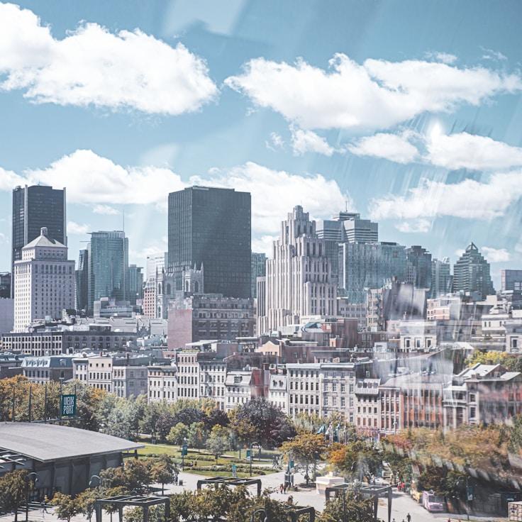 Lukas Fischer - Expat family life guide in Germany