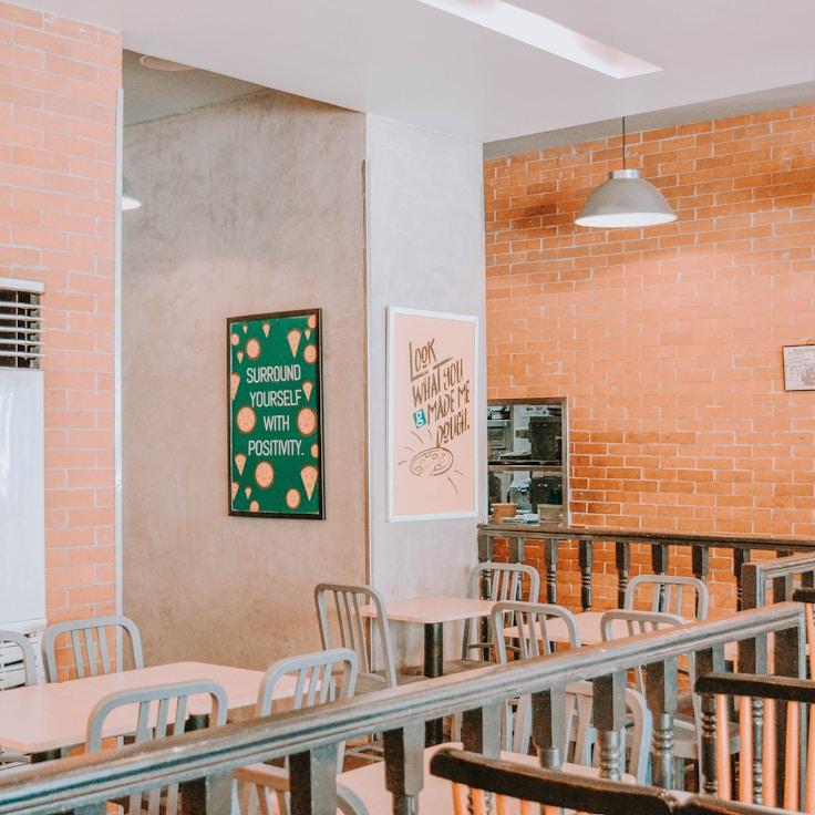 School choices for expat families in Berlin, Germany