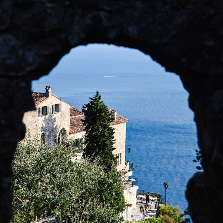 Family terraces and cafés for calm evenings in Berlin